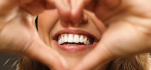 Preturi implanturi dentare