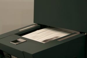 Multifunctionale sh
