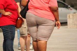 simptome obezitate