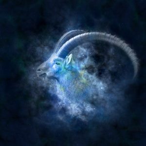 Horoscop 2019
