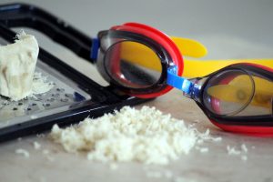 beneficii consum hrean
