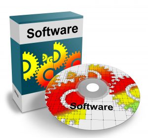 solutii ERP