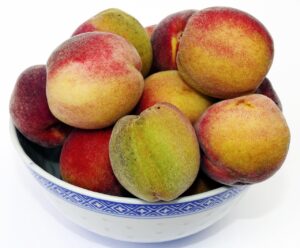 Nectarinul
