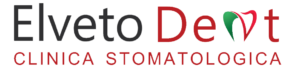 Clinica dentara Elveto Dent