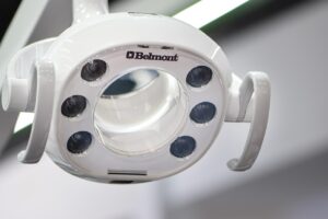 dental-place.ro