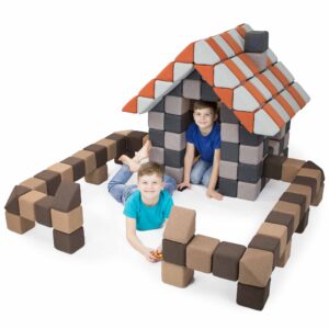 creativetoys.ro