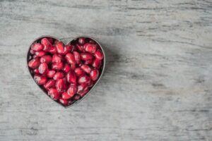 implantarea de valvă aortică