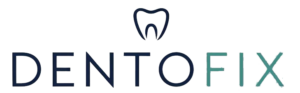 Implant dentar în Ploiești