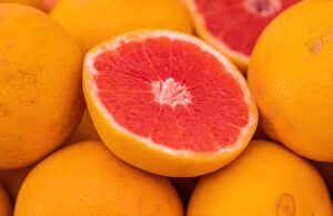 Grepfrut