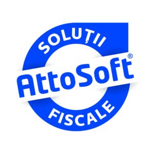 Soft pentru distribuție