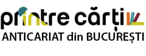 Pe aripile vântului