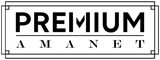 Amanet aur 14K